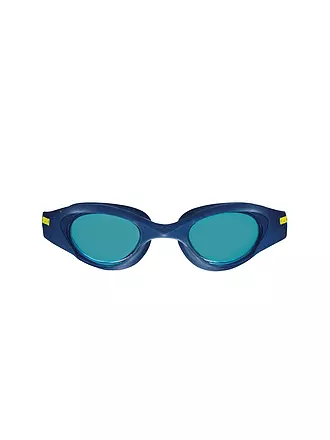 ARENA | Kinder Schwimmbrille | 